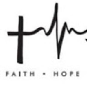 Meet your Posher, Ben & aimee